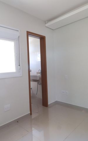 Apartamento para alugar com 70m², 2 quartos e 2 vagasSuíte