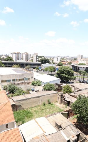 Apartamento para alugar com 70m², 2 quartos e 2 vagasPlaca