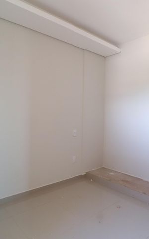 Apartamento para alugar com 70m², 2 quartos e 2 vagasSuíte