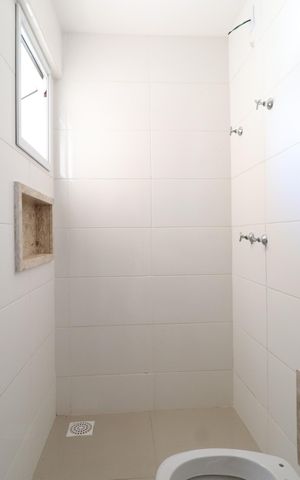 Apartamento para alugar com 70m², 2 quartos e 2 vagasBanheiro da Suíte
