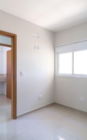 Apartamento para alugar com 70m², 2 quartos e 2 vagasSuíte