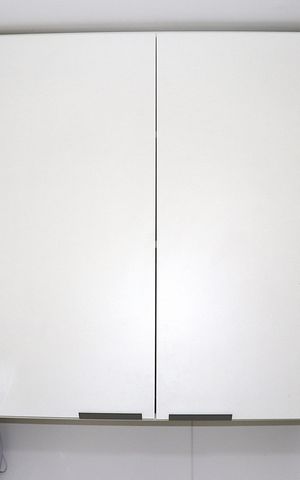 Apartamento à venda com 37m², 2 quartos e sem vagaÁrea de Serviço