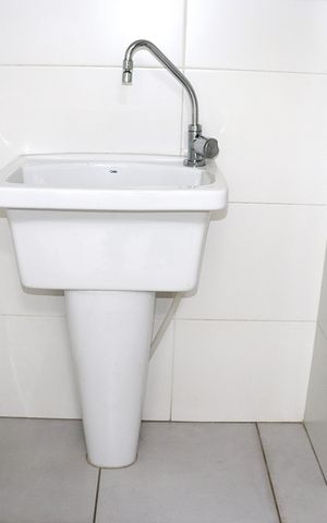 Apartamento à venda com 37m², 2 quartos e sem vagaÁrea de Serviço
