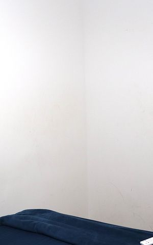 Apartamento à venda com 37m², 2 quartos e sem vagaQuarto 1