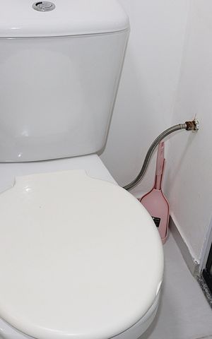 Apartamento à venda com 37m², 2 quartos e sem vagaBanheiro Social
