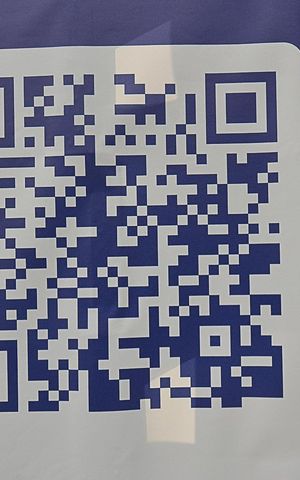 Casa à venda com 185m², 5 quartos e 2 vagas Casa à venda com 185m², 5 quartos e 2 vagasQRCODE