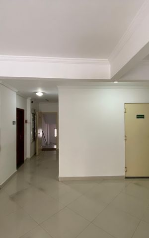 Apartamento para alugar com 60m², 1 quarto e 1 vaga Apartamento para alugar com 60m², 1 quarto e 1 vagaÁrea comum