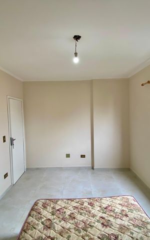 Apartamento para alugar com 60m², 1 quarto e 1 vaga Apartamento para alugar com 60m², 1 quarto e 1 vagaQuarto