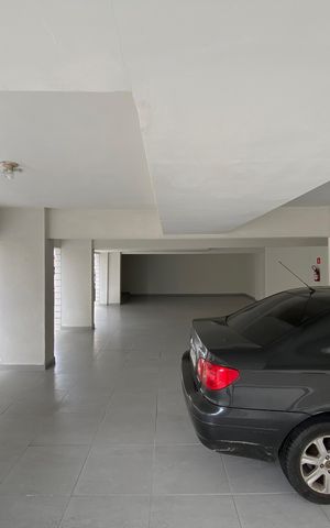 Apartamento para alugar com 60m², 1 quarto e 1 vaga Apartamento para alugar com 60m², 1 quarto e 1 vagaÁrea comum