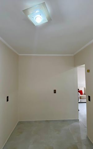 Apartamento para alugar com 60m², 1 quarto e 1 vaga Apartamento para alugar com 60m², 1 quarto e 1 vagaCozinha