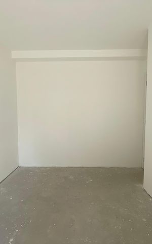 Apartamento para alugar com 79m², 3 quartos e 1 vaga Apartamento para alugar com 79m², 3 quartos e 1 vagaQuarto 2
