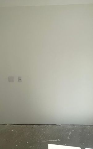 Apartamento para alugar com 79m², 3 quartos e 1 vaga Apartamento para alugar com 79m², 3 quartos e 1 vagaQuarto 3