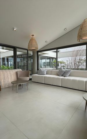Apartamento para alugar com 79m², 3 quartos e 1 vaga Apartamento para alugar com 79m², 3 quartos e 1 vagaEspaço Gourmet
