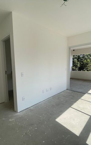 Apartamento para alugar com 79m², 3 quartos e 1 vaga Apartamento para alugar com 79m², 3 quartos e 1 vagaCozinha