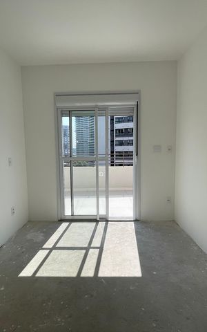 Apartamento para alugar com 79m², 3 quartos e 1 vaga Apartamento para alugar com 79m², 3 quartos e 1 vagaQuarto 2