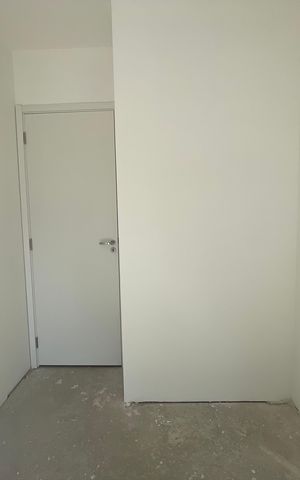 Apartamento para alugar com 79m², 3 quartos e 1 vaga Apartamento para alugar com 79m², 3 quartos e 1 vagaQuarto 1
