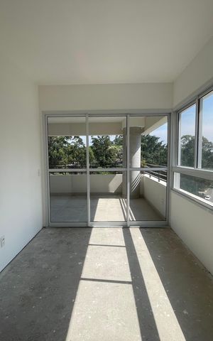 Apartamento para alugar com 79m², 3 quartos e 1 vaga Apartamento para alugar com 79m², 3 quartos e 1 vagaSala