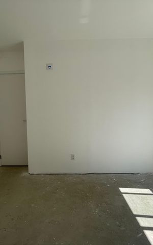 Apartamento para alugar com 79m², 3 quartos e 1 vaga Apartamento para alugar com 79m², 3 quartos e 1 vagaQuarto 2