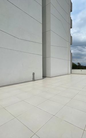Apartamento para alugar com 79m², 3 quartos e 1 vaga Apartamento para alugar com 79m², 3 quartos e 1 vagaEspaço pet