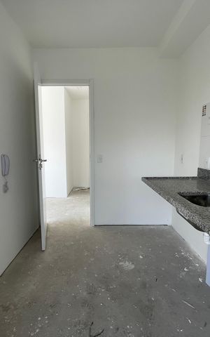 Apartamento para alugar com 79m², 3 quartos e 1 vaga Apartamento para alugar com 79m², 3 quartos e 1 vagaCozinha