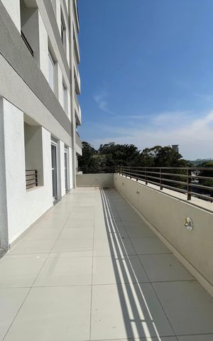 Apartamento para alugar com 79m², 3 quartos e 1 vaga Apartamento para alugar com 79m², 3 quartos e 1 vagaVaranda Quartos