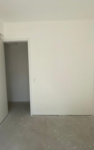 Apartamento para alugar com 79m², 3 quartos e 1 vaga Apartamento para alugar com 79m², 3 quartos e 1 vagaQuarto 3