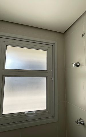 Apartamento para alugar com 79m², 3 quartos e 1 vaga Apartamento para alugar com 79m², 3 quartos e 1 vagaBanheiro Social