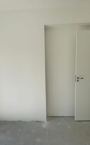 Apartamento para alugar com 79m², 3 quartos e 1 vaga Apartamento para alugar com 79m², 3 quartos e 1 vagaQuarto 3