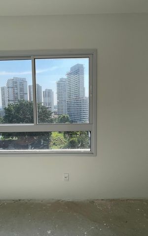 Apartamento para alugar com 79m², 3 quartos e 1 vaga Apartamento para alugar com 79m², 3 quartos e 1 vagaSala