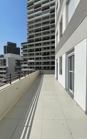 Apartamento para alugar com 79m², 3 quartos e 1 vaga Apartamento para alugar com 79m², 3 quartos e 1 vagaVaranda Quartos