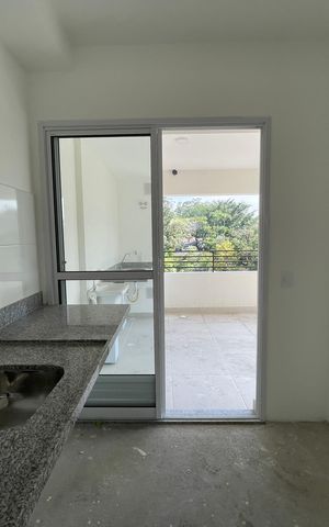 Apartamento para alugar com 79m², 3 quartos e 1 vaga Apartamento para alugar com 79m², 3 quartos e 1 vagaCozinha