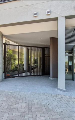 Apartamento para alugar com 79m², 3 quartos e 1 vaga Apartamento para alugar com 79m², 3 quartos e 1 vagaFachada e portaria