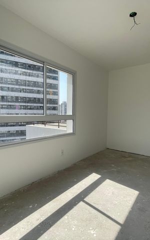 Apartamento para alugar com 79m², 3 quartos e 1 vaga Apartamento para alugar com 79m², 3 quartos e 1 vagaSala