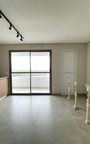 Apartamento para alugar com 79m², 3 quartos e 1 vaga Apartamento para alugar com 79m², 3 quartos e 1 vagaLavanderia