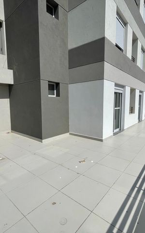 Apartamento para alugar com 79m², 3 quartos e 1 vaga Apartamento para alugar com 79m², 3 quartos e 1 vagaVaranda Quartos