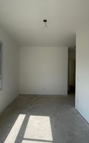 Apartamento para alugar com 79m², 3 quartos e 1 vaga Apartamento para alugar com 79m², 3 quartos e 1 vagaSala