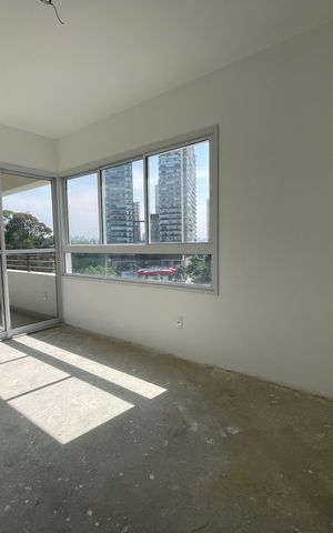 Apartamento para alugar com 79m², 3 quartos e 1 vaga Apartamento para alugar com 79m², 3 quartos e 1 vagaSala