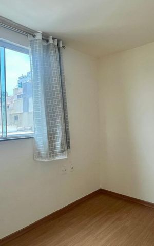 Apartamento à venda com 78m², 3 quartos e 2 vagas Apartamento à venda com 78m², 3 quartos e 2 vagasquarto