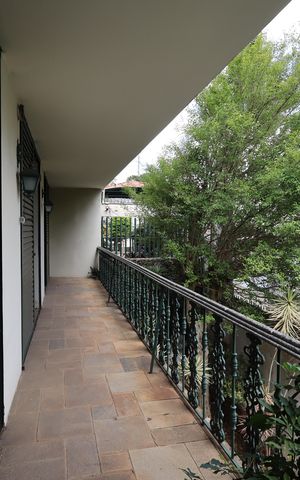Casa à venda com 734m², 5 quartos e 4 vagasVaranda dos Quartos