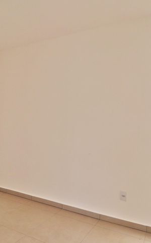 Casa de condomínio para alugar com 81m², 3 quartos e 2 vagasSala