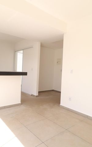 Casa de condomínio para alugar com 81m², 3 quartos e 2 vagasSala de Jantar