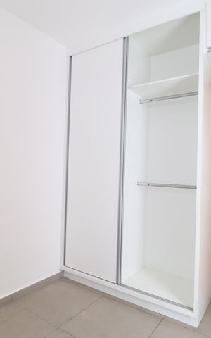 Casa de condomínio para alugar com 81m², 3 quartos e 2 vagasSuíte 3