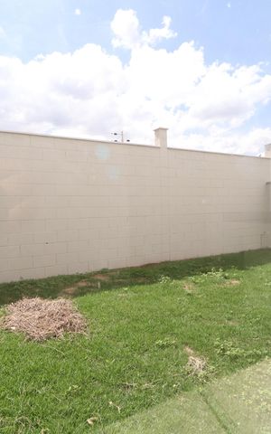 Casa de condomínio para alugar com 81m², 3 quartos e 2 vagasÁrea comum 