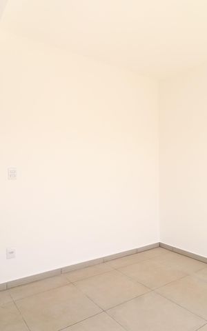 Casa de condomínio para alugar com 81m², 3 quartos e 2 vagasSala de Jantar