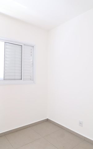 Casa de condomínio para alugar com 81m², 3 quartos e 2 vagasSuíte 3