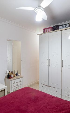 Casa à venda com 257m², 3 quartos e 4 vagas Casa à venda com 257m², 3 quartos e 4 vagasCozinha