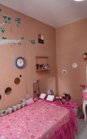 Apartamento à venda com 60m², 2 quartos e 1 vagaQuarto 1