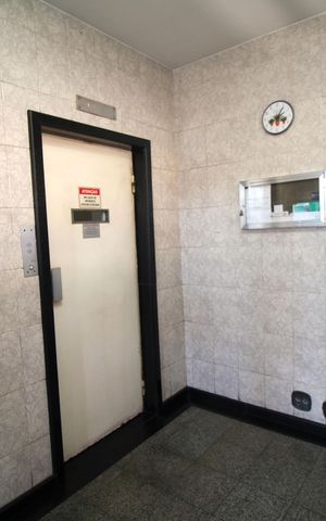 Apartamento à venda com 60m², 2 quartos e 1 vagaÁrea comum - Elevador
