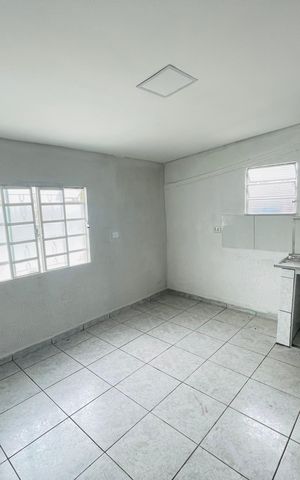 Casa à venda com 220m², 7 quartos e 2 vagas Casa à venda com 220m², 7 quartos e 2 vagasCozinha