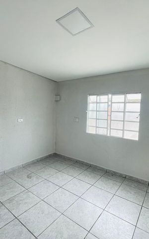 Casa à venda com 220m², 7 quartos e 2 vagas Casa à venda com 220m², 7 quartos e 2 vagasCozinha